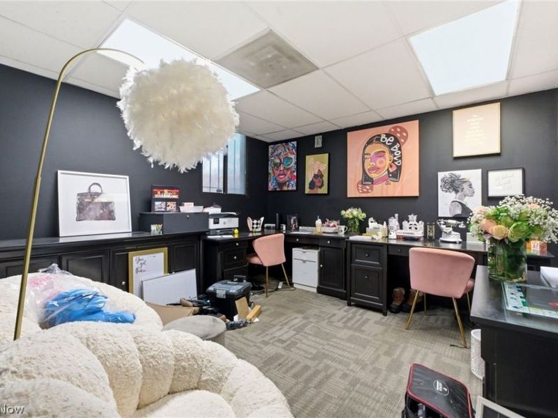 26700 Renaissance Parkway, Warrensville Heights, OH 44128 Photo 5