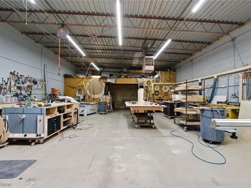 26700 Renaissance Parkway, Warrensville Heights, OH 44128 Photo 7