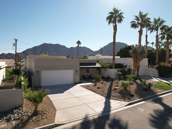 53060 Avenida Juarez, La Quinta, CA 92253