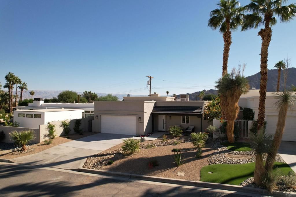 53060 Avenida Juarez, La Quinta, CA 92253 Main Photo