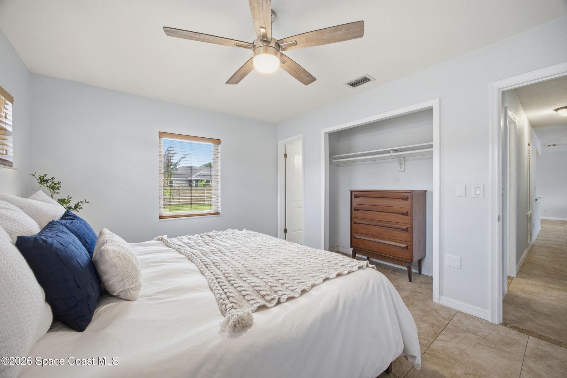 424 SE Fallon Drive, Port Saint Lucie, FL 34983 Photo