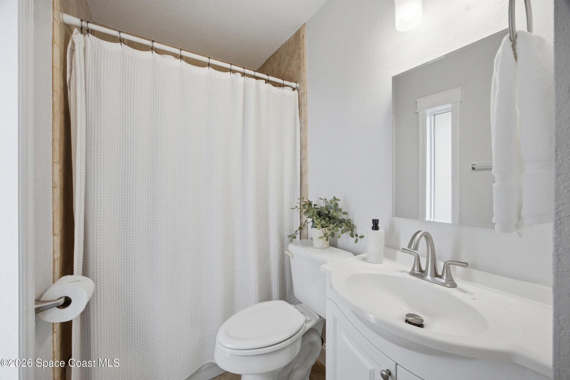 424 SE Fallon Drive, Port Saint Lucie, FL 34983 Photo