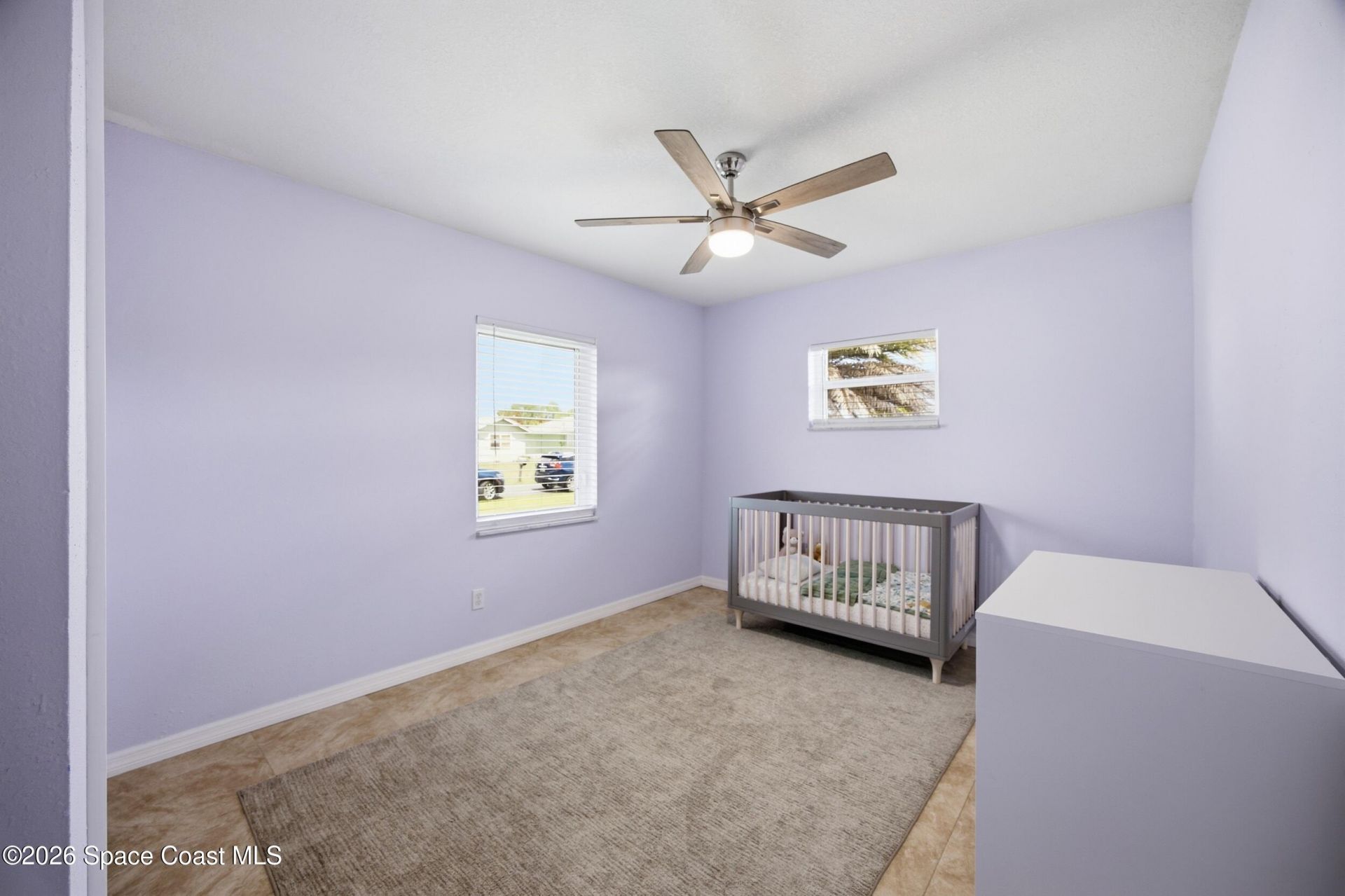 424 SE Fallon Drive, Port Saint Lucie, FL 34983 Photo