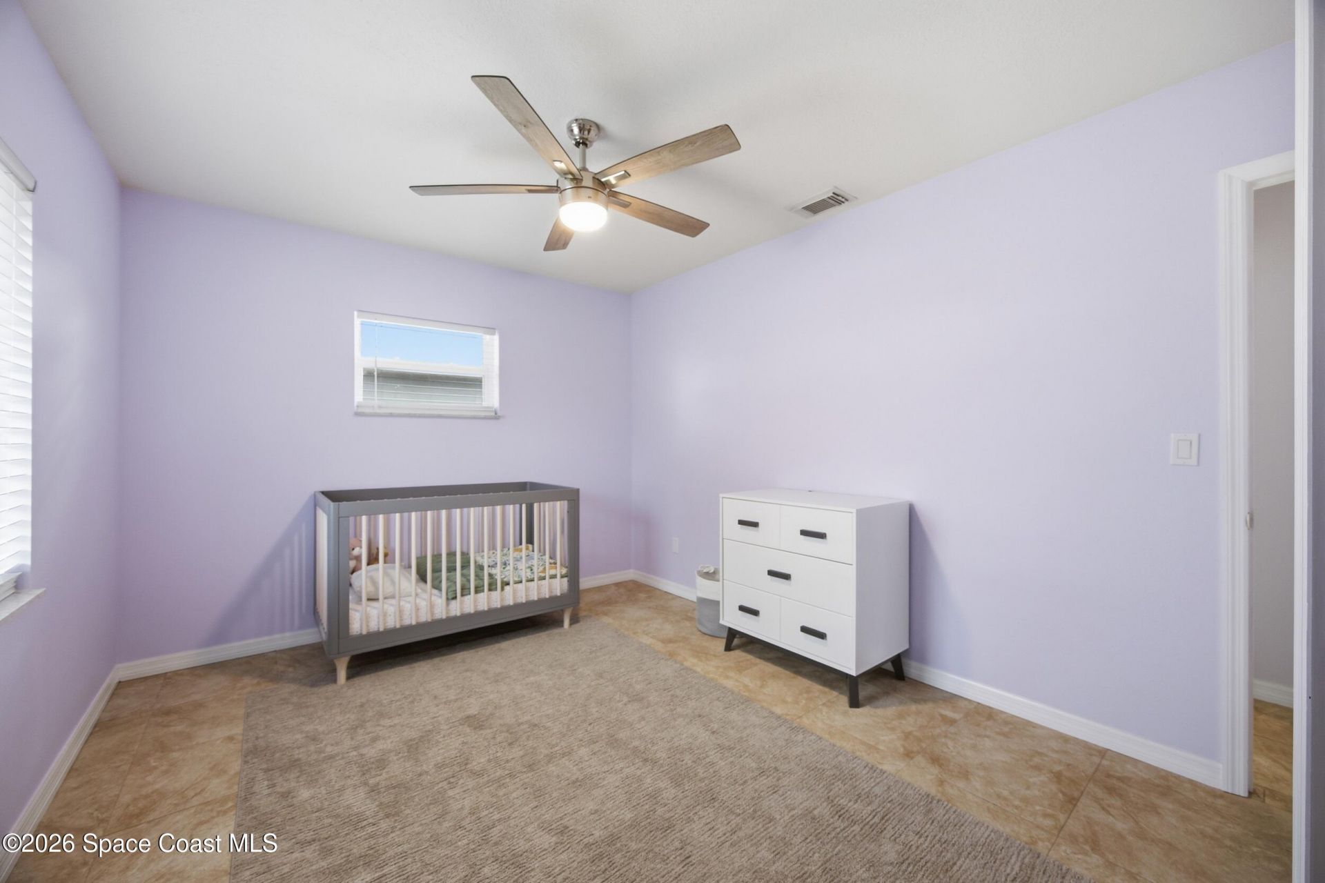 424 SE Fallon Drive, Port Saint Lucie, FL 34983 Photo