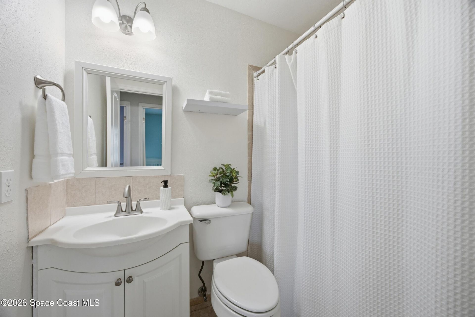 424 SE Fallon Drive, Port Saint Lucie, FL 34983 Photo