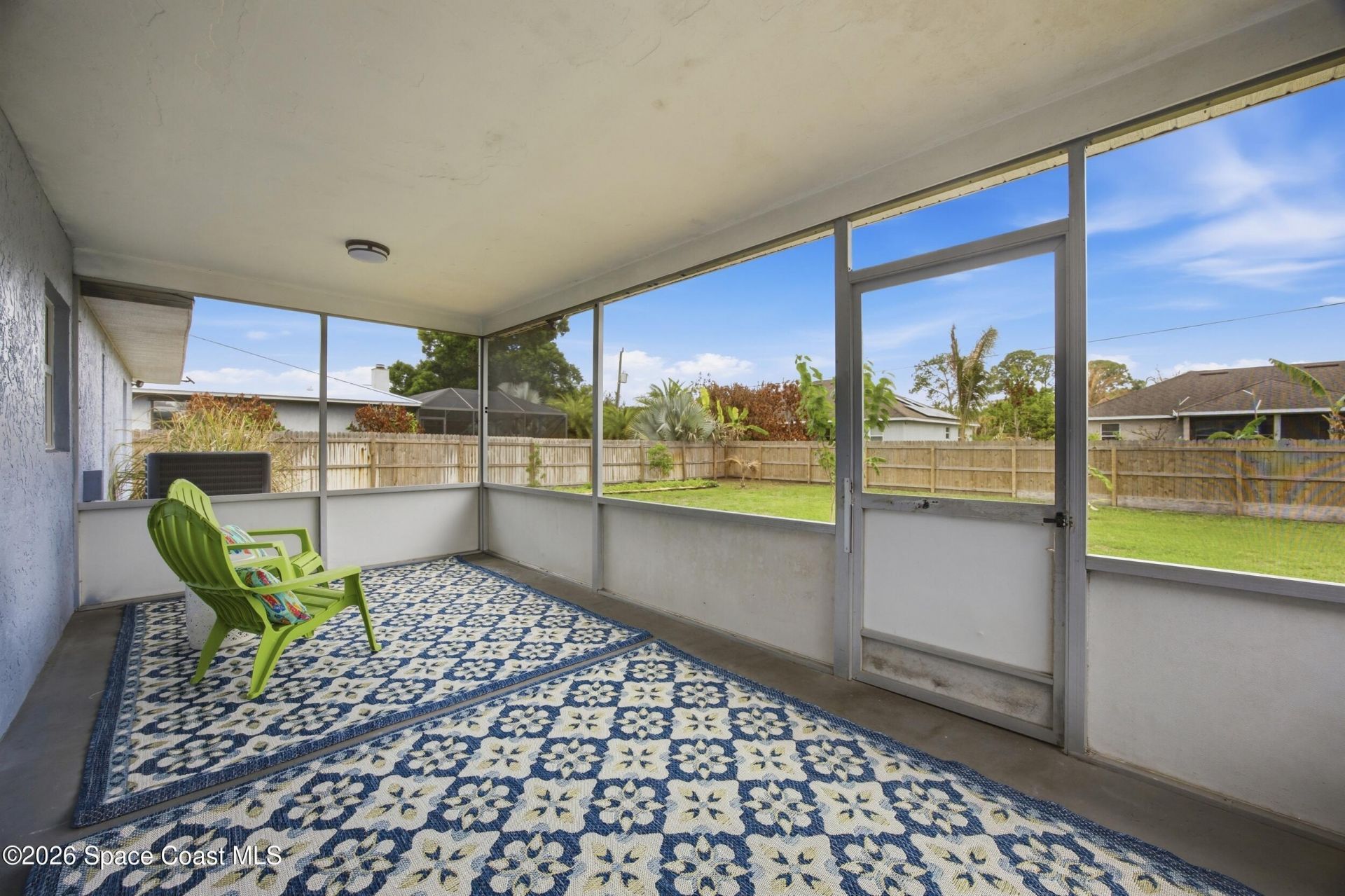 424 SE Fallon Drive, Port Saint Lucie, FL 34983 Photo