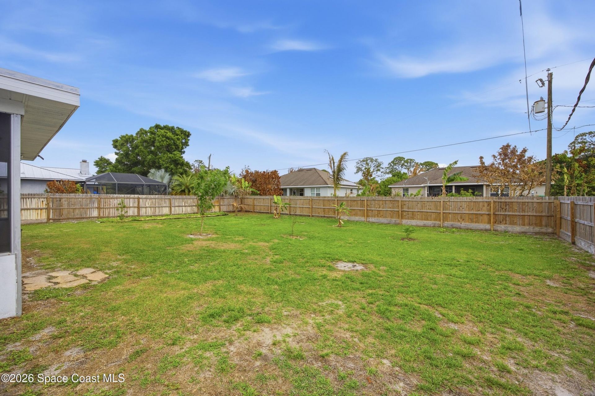 424 SE Fallon Drive, Port Saint Lucie, FL 34983 Photo