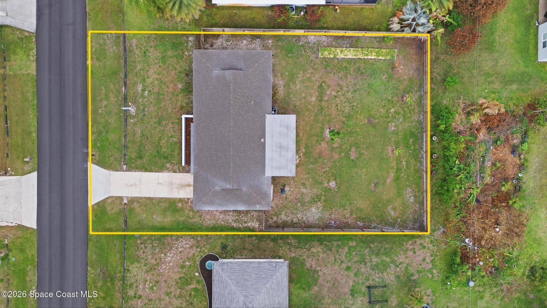 424 SE Fallon Drive, Port Saint Lucie, FL 34983 Photo