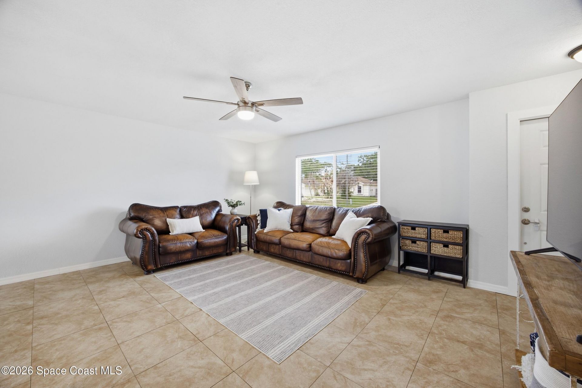 424 SE Fallon Drive, Port Saint Lucie, FL 34983 Photo