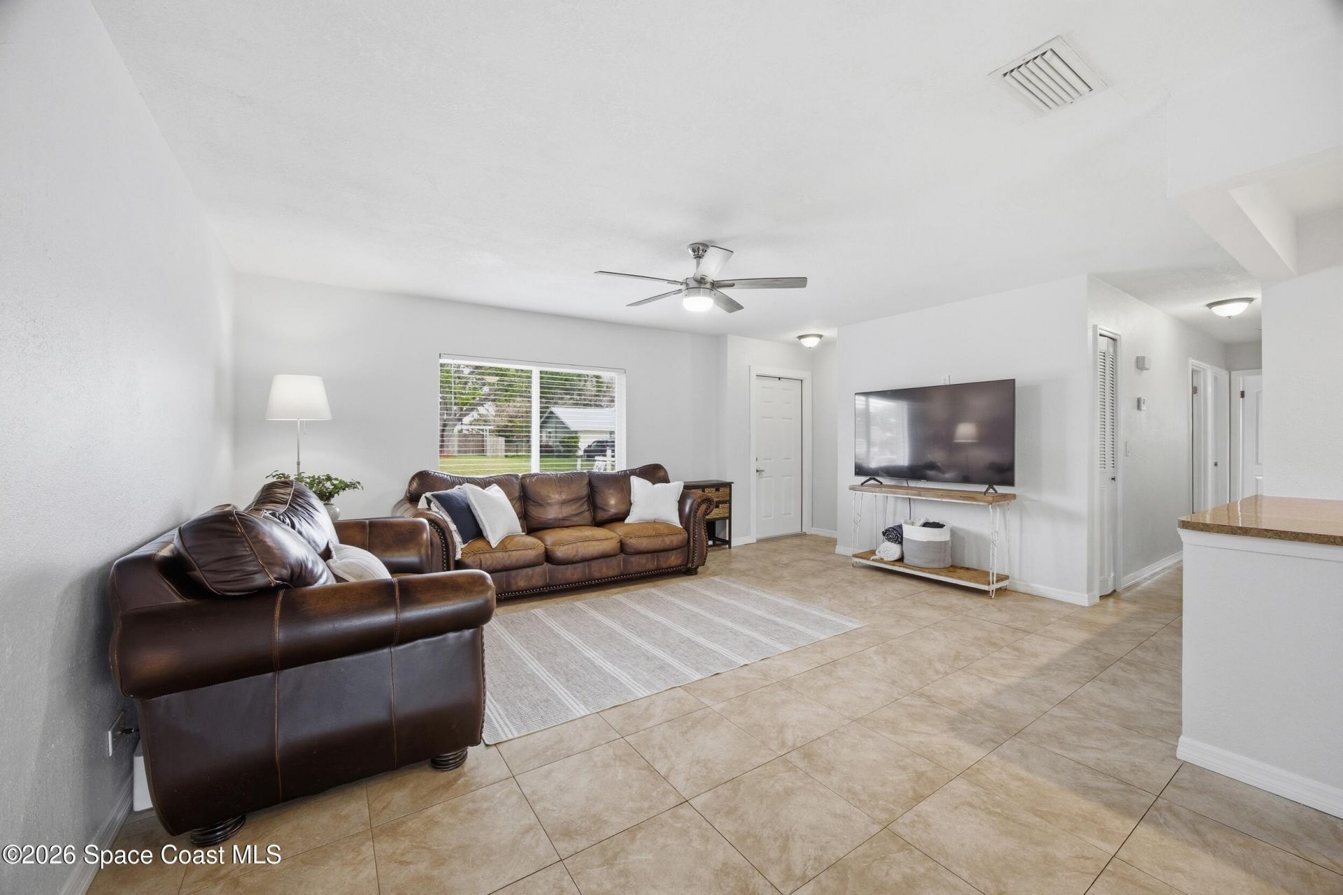 424 SE Fallon Drive, Port Saint Lucie, FL 34983 Photo