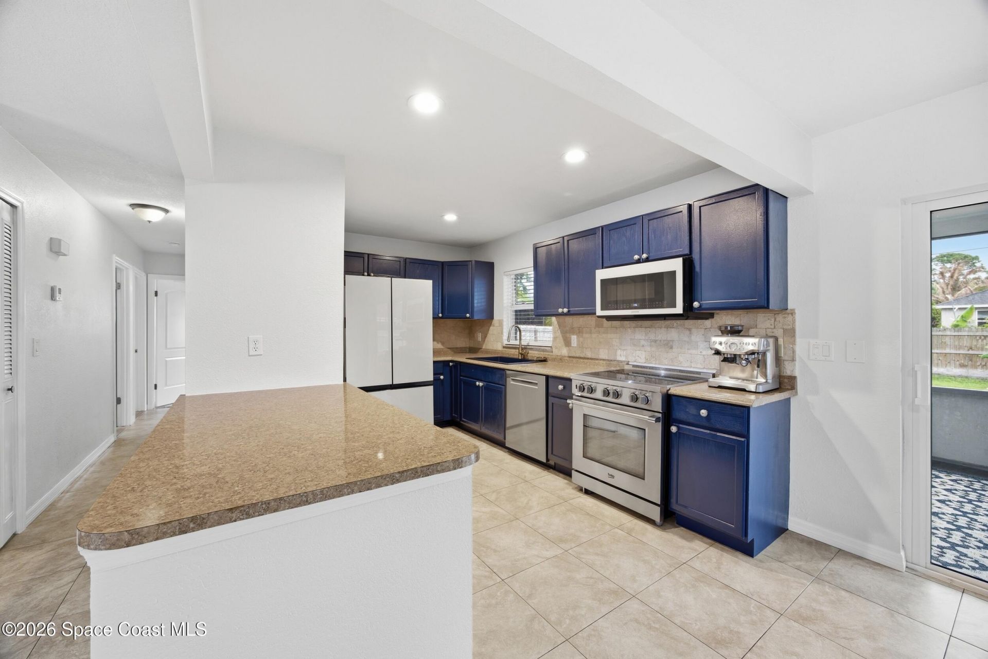 424 SE Fallon Drive, Port Saint Lucie, FL 34983 Photo