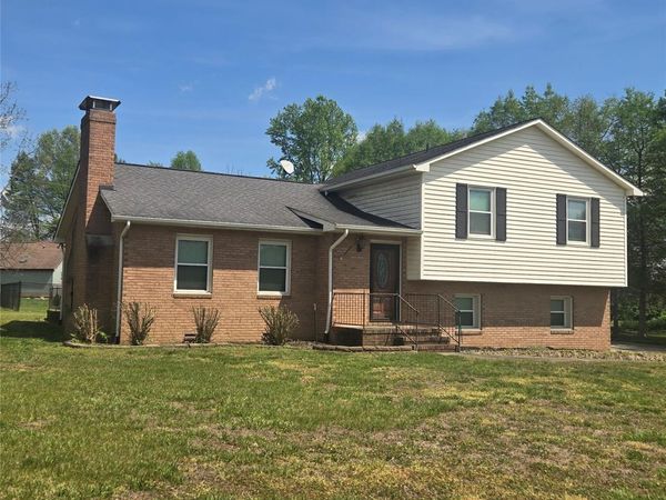 109 Bonnie Lane, Statesville, NC 28625