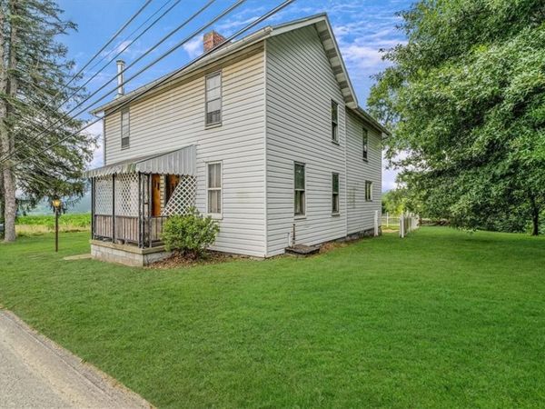 776 Route 31, Ruffsdale, PA 15679