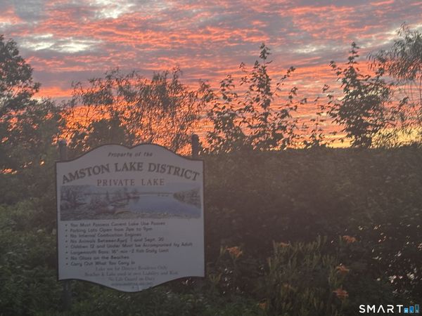 485 Deepwood, Lebanon, CT 06249