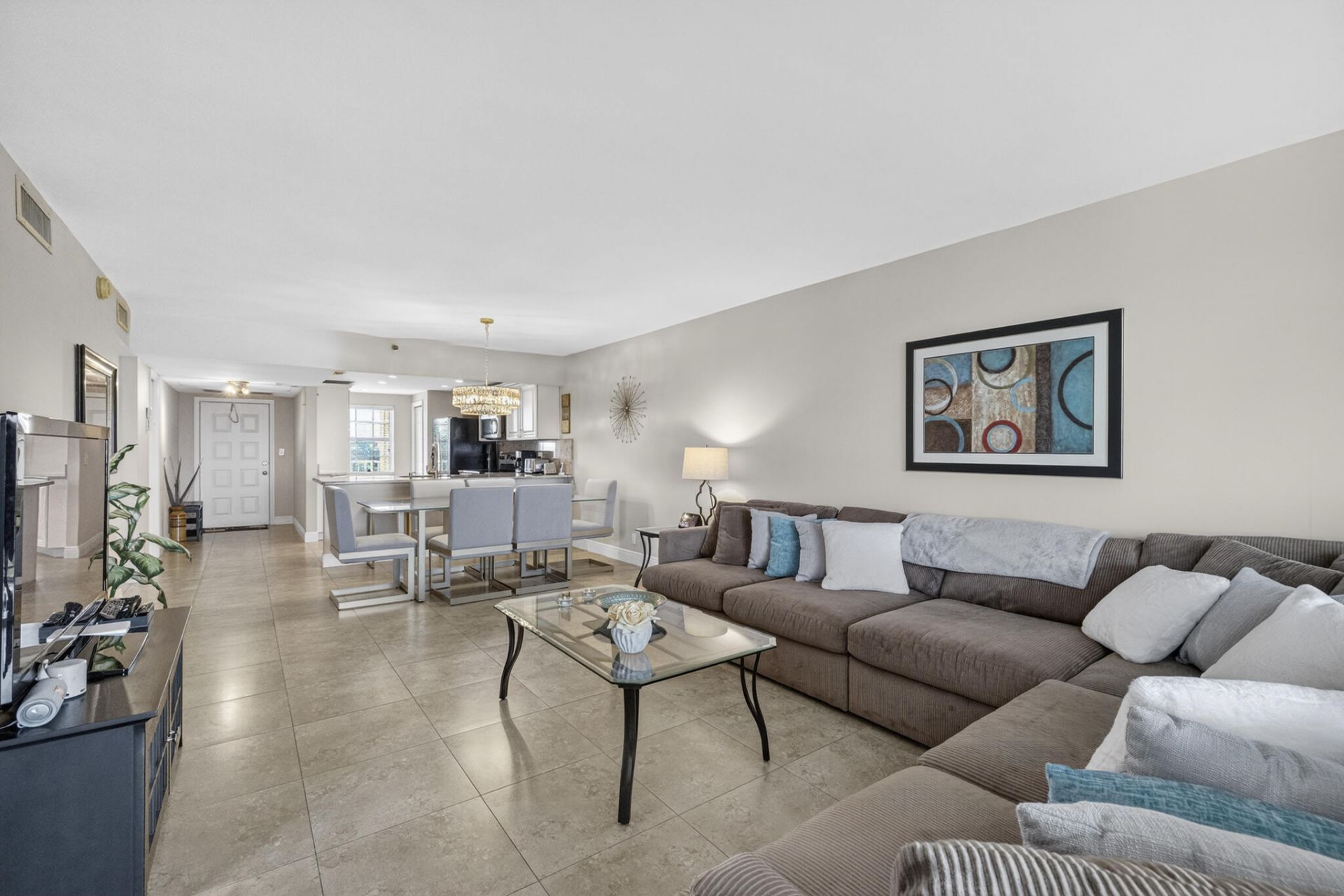 3499 Oaks Way, Unit 703, Pompano Beach, FL 33069 Photo