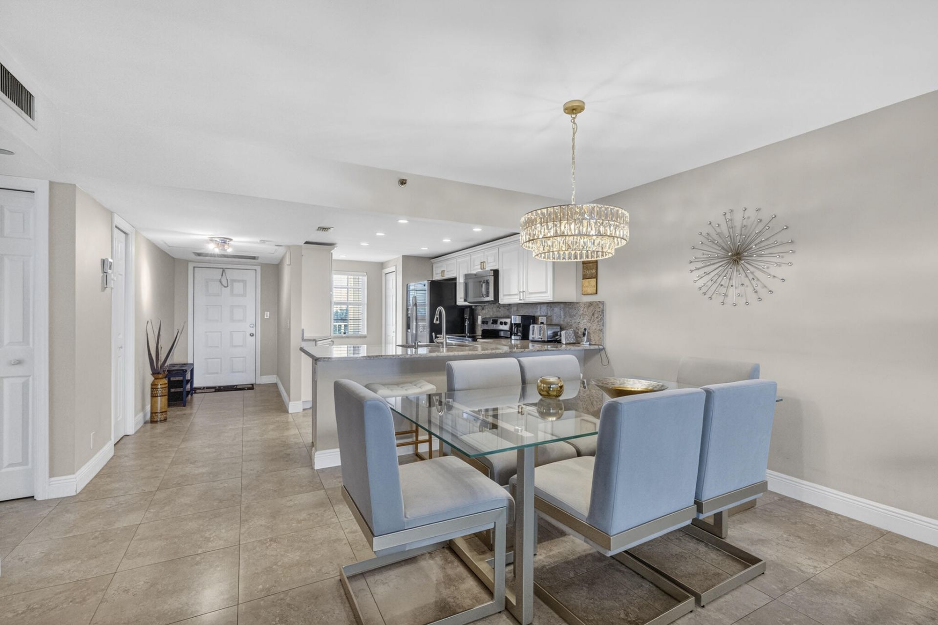 3499 Oaks Way, Unit 703, Pompano Beach, FL 33069 Photo