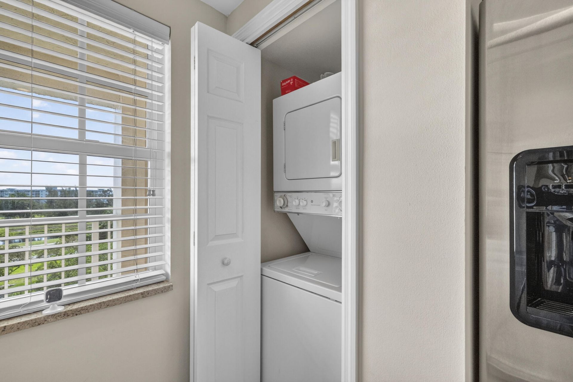 3499 Oaks Way, Unit 703, Pompano Beach, FL 33069 Photo