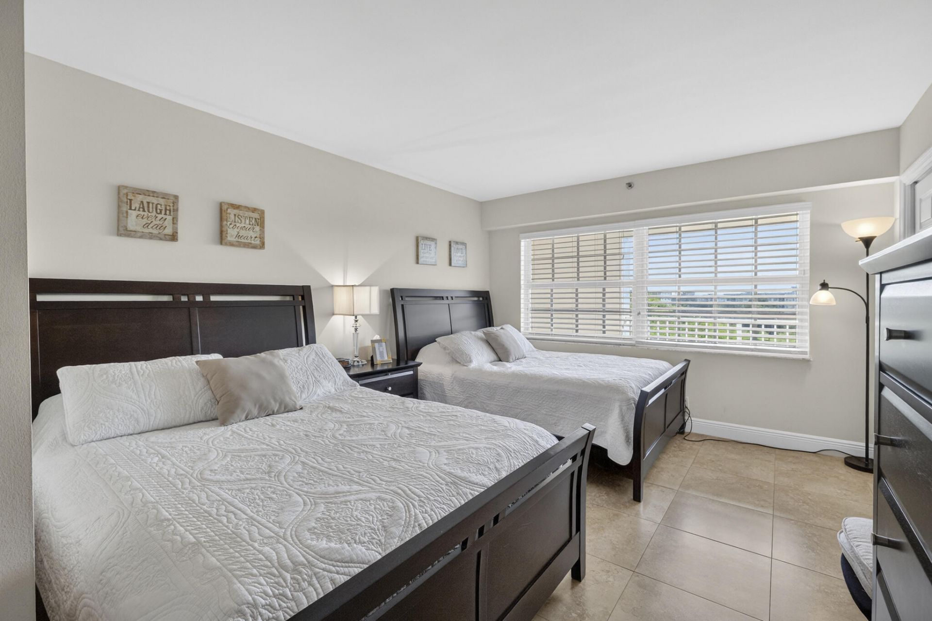 3499 Oaks Way, Unit 703, Pompano Beach, FL 33069 Photo