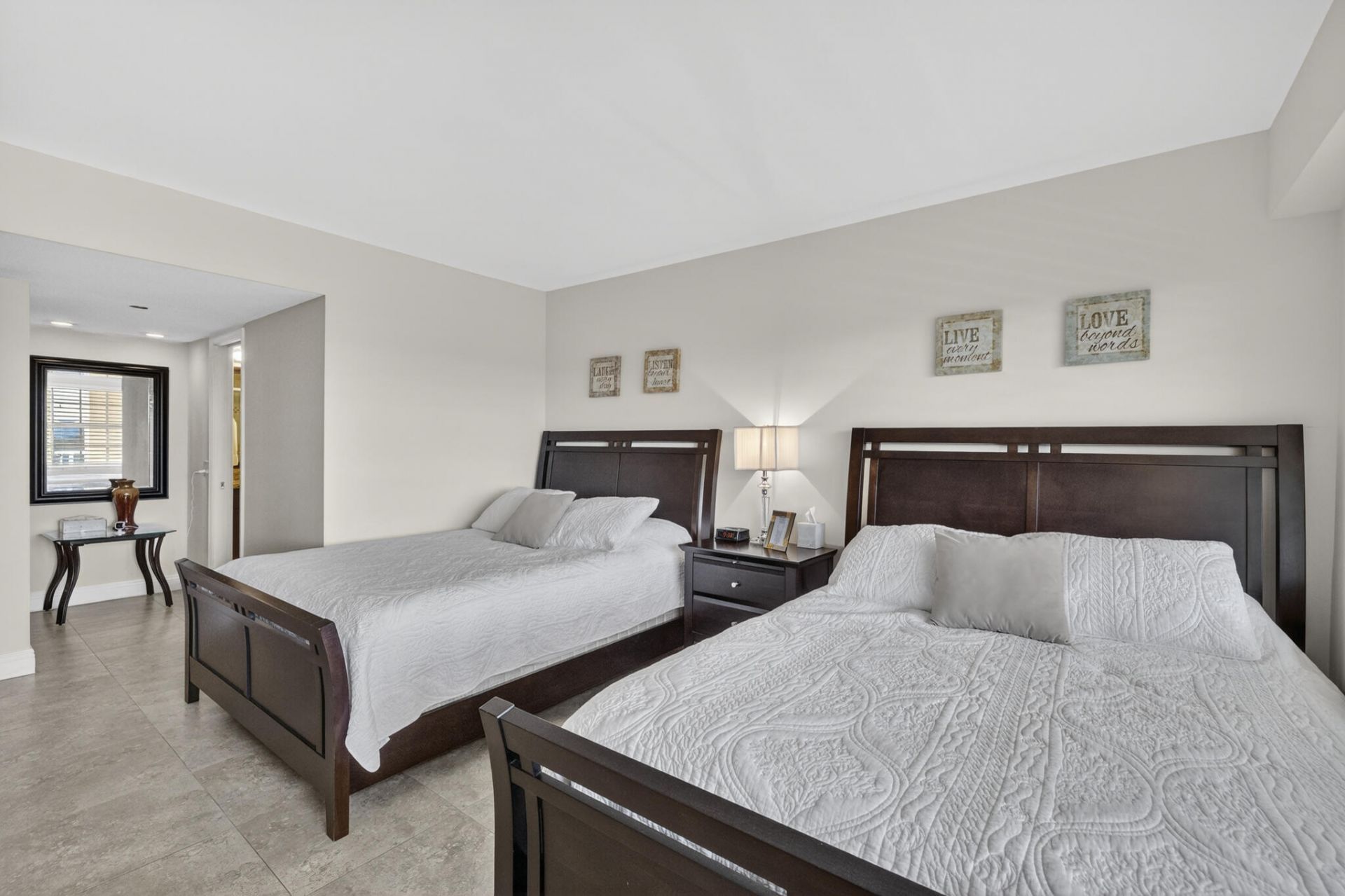 3499 Oaks Way, Unit 703, Pompano Beach, FL 33069 Photo