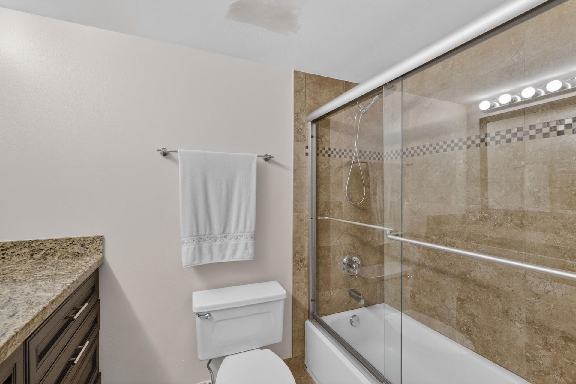 3499 Oaks Way, Unit 703, Pompano Beach, FL 33069 Photo