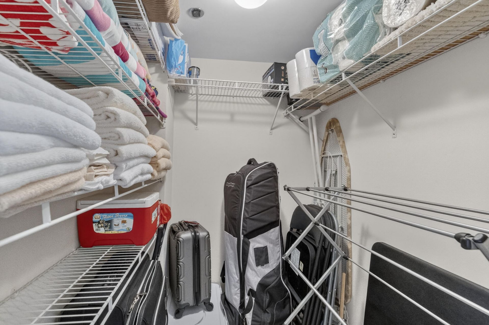 3499 Oaks Way, Unit 703, Pompano Beach, FL 33069 Photo