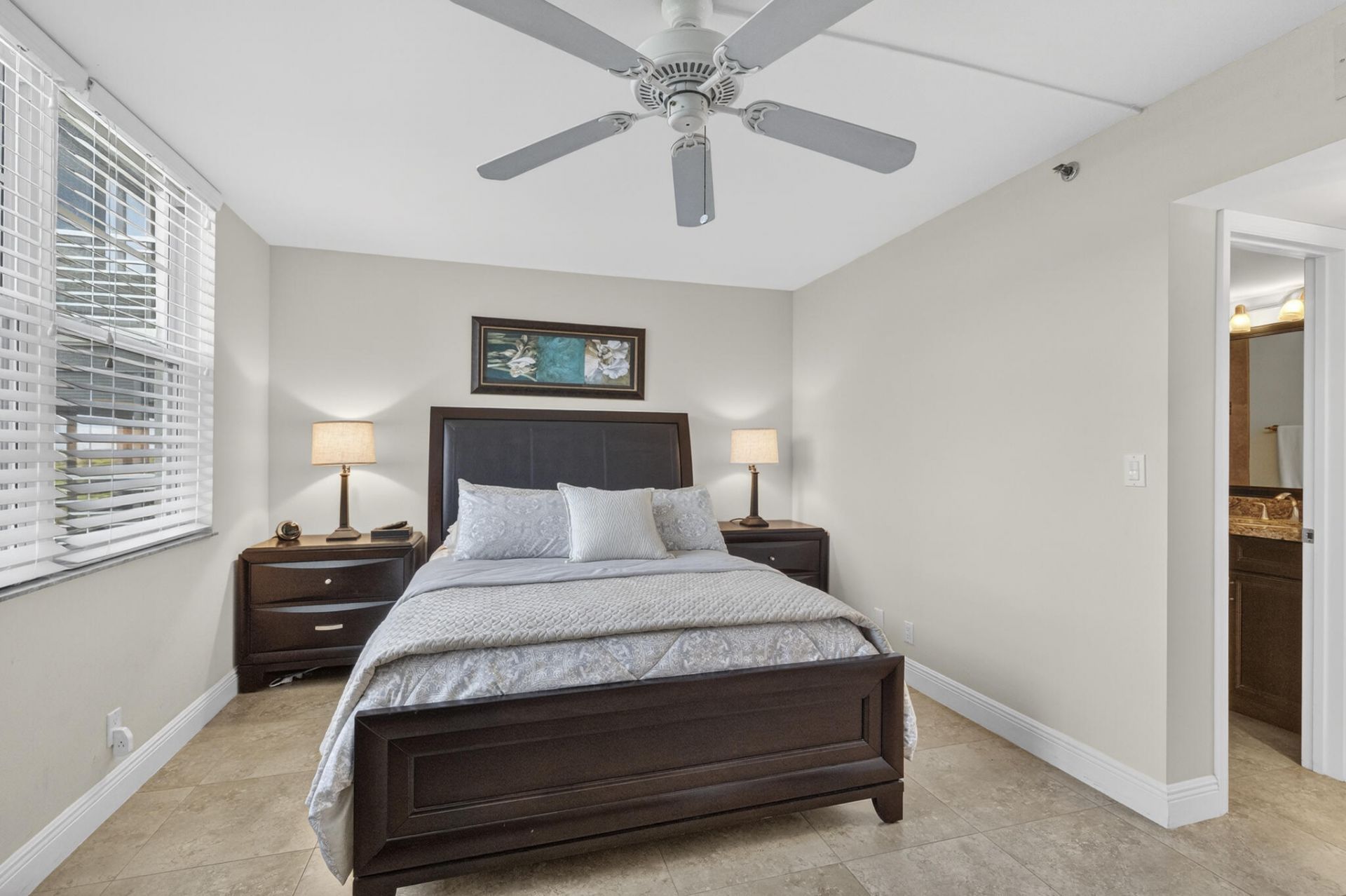 3499 Oaks Way, Unit 703, Pompano Beach, FL 33069 Photo