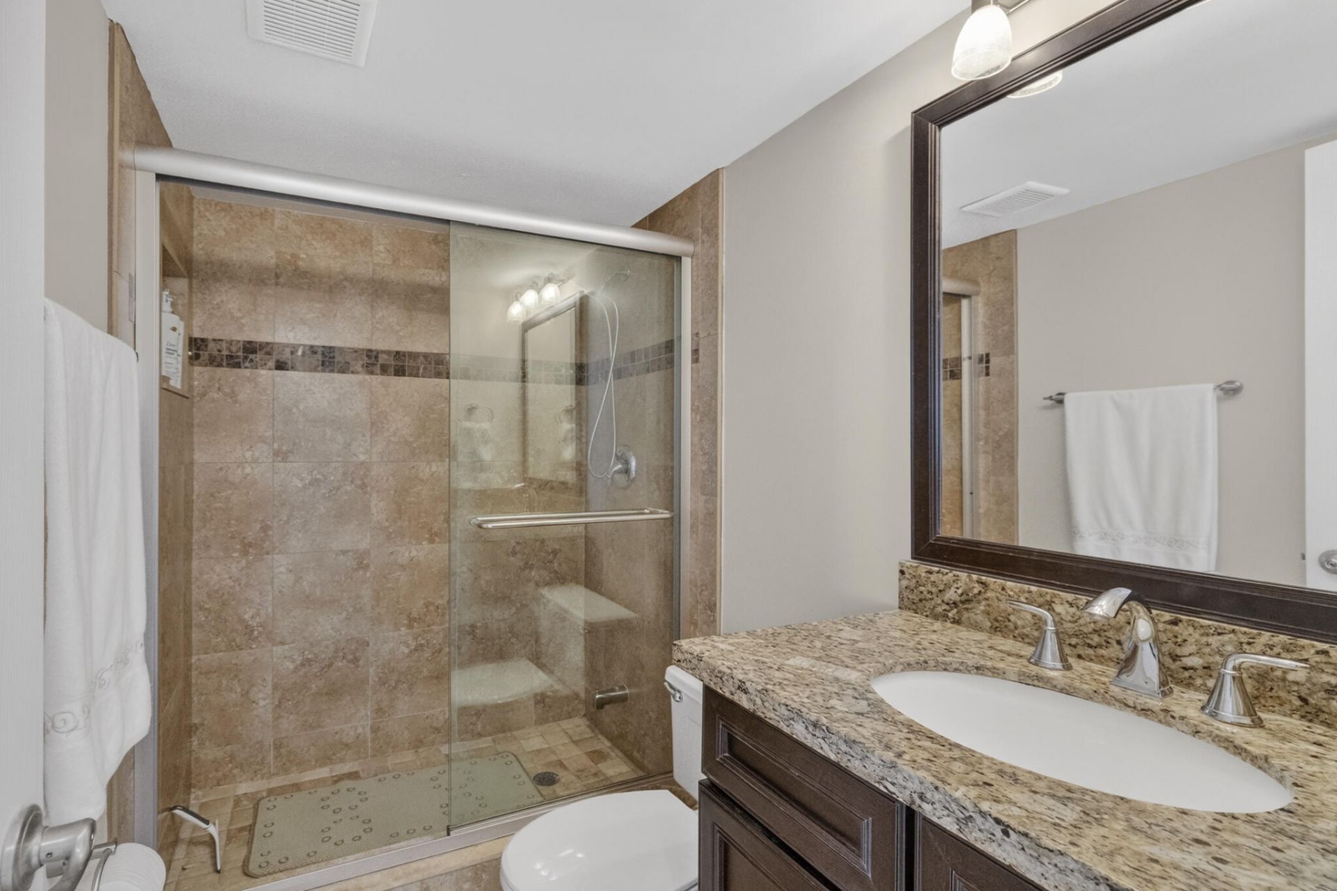 3499 Oaks Way, Unit 703, Pompano Beach, FL 33069 Photo
