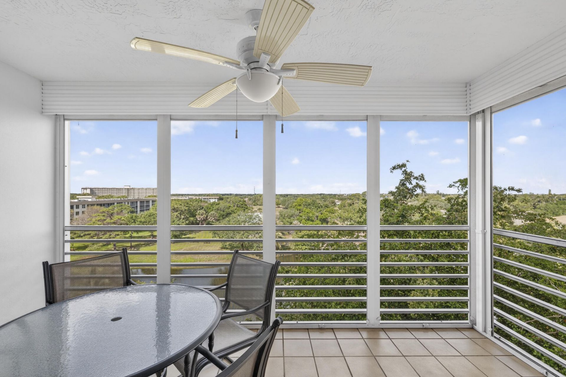 3499 Oaks Way, Unit 703, Pompano Beach, FL 33069 Photo