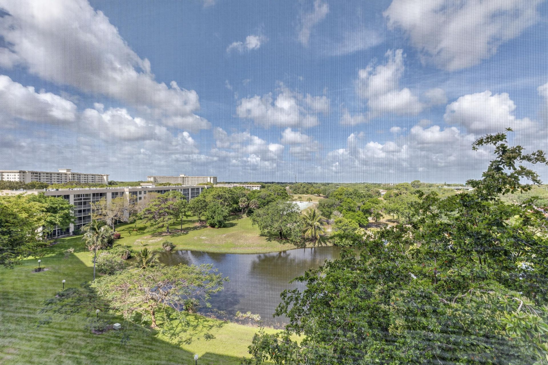 3499 Oaks Way, Unit 703, Pompano Beach, FL 33069 Photo