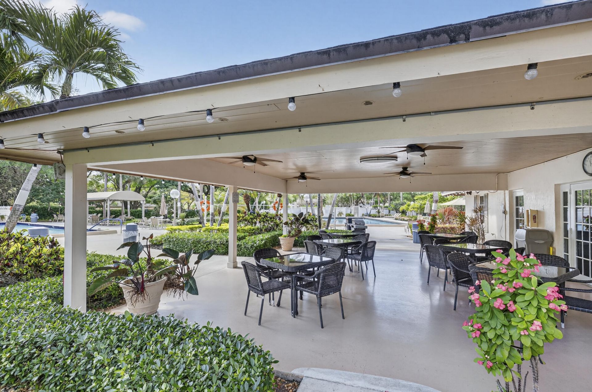 3499 Oaks Way, Unit 703, Pompano Beach, FL 33069 Photo