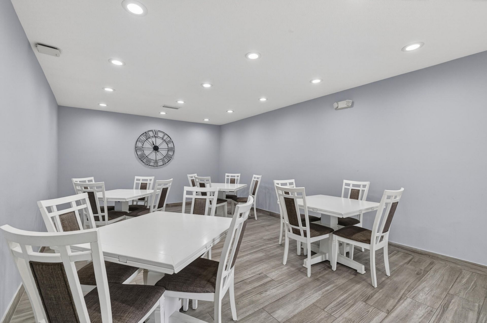 3499 Oaks Way, Unit 703, Pompano Beach, FL 33069 Photo