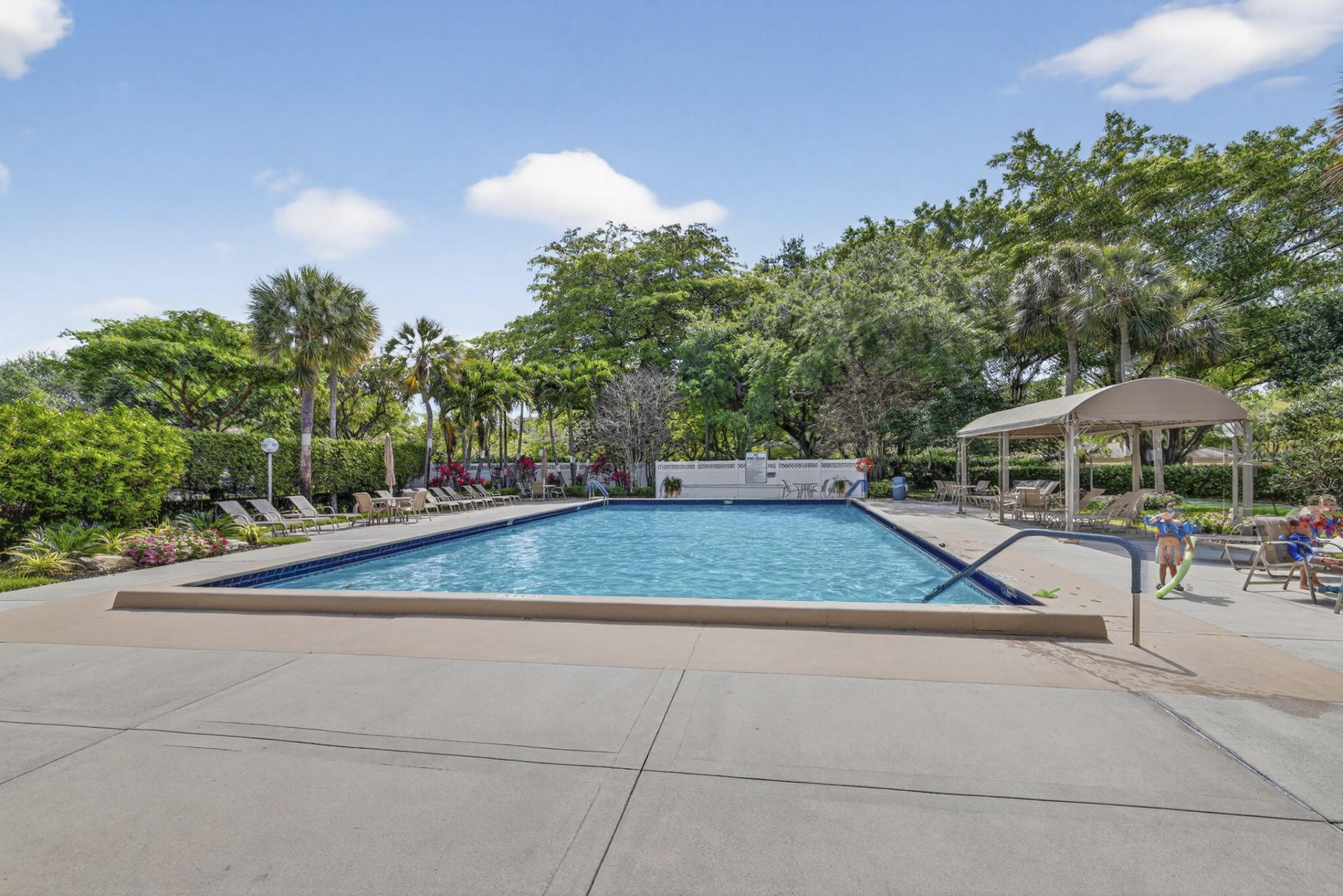 3499 Oaks Way, Unit 703, Pompano Beach, FL 33069 Photo