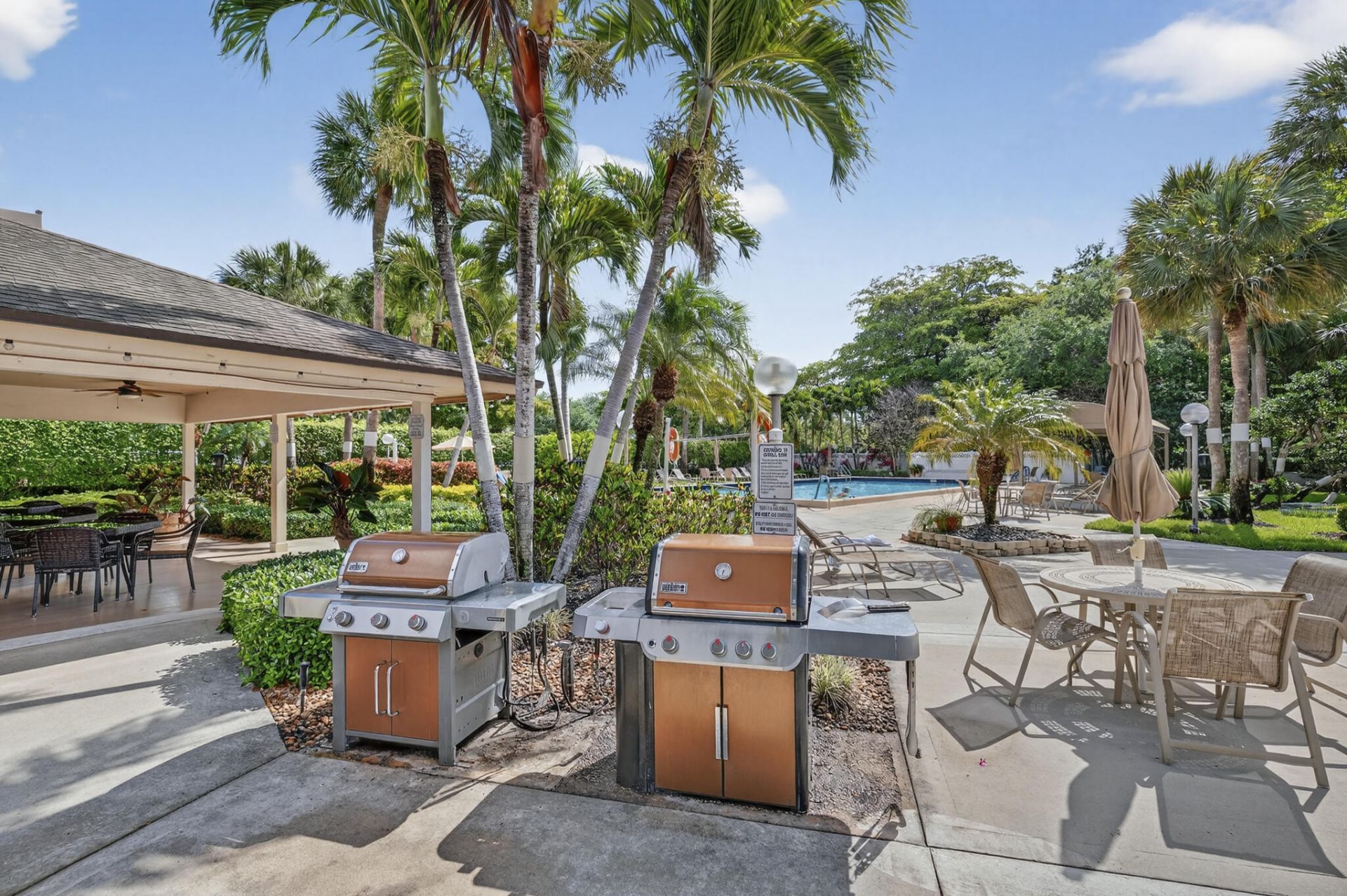 3499 Oaks Way, Unit 703, Pompano Beach, FL 33069 Photo