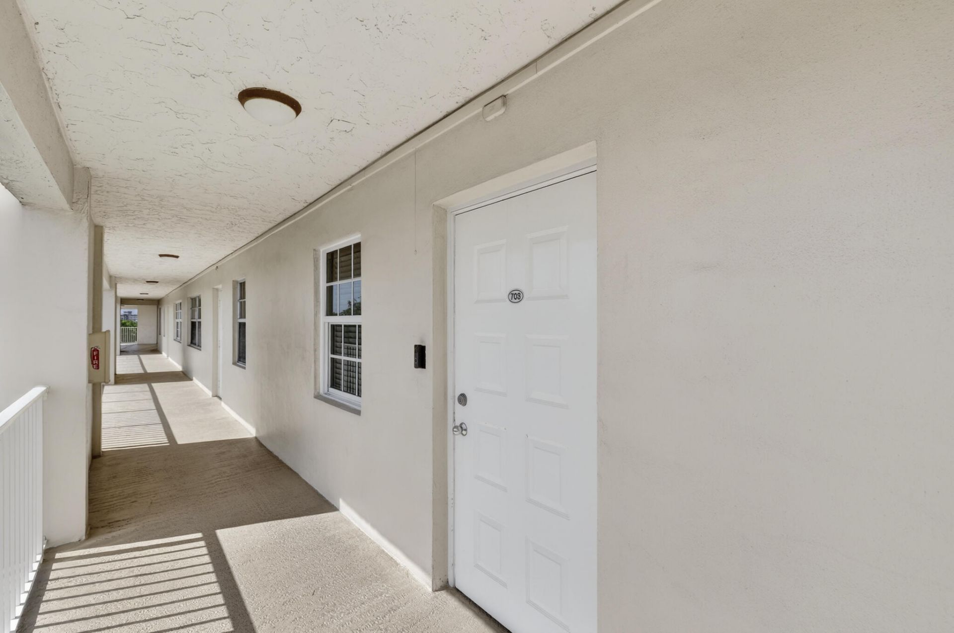 3499 Oaks Way, Unit 703, Pompano Beach, FL 33069 Photo