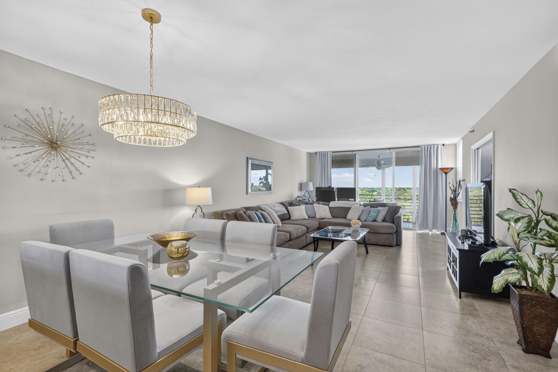 3499 Oaks Way, Unit 703, Pompano Beach, FL 33069 Photo