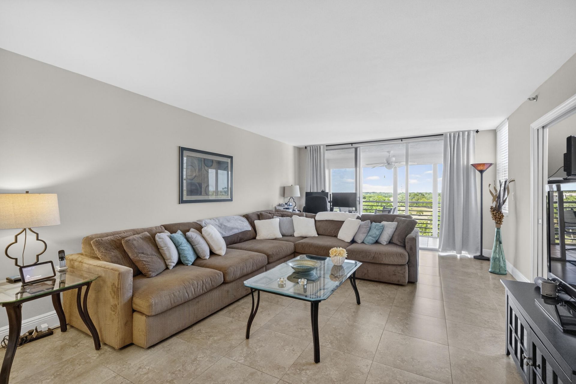 3499 Oaks Way, Unit 703, Pompano Beach, FL 33069 Photo