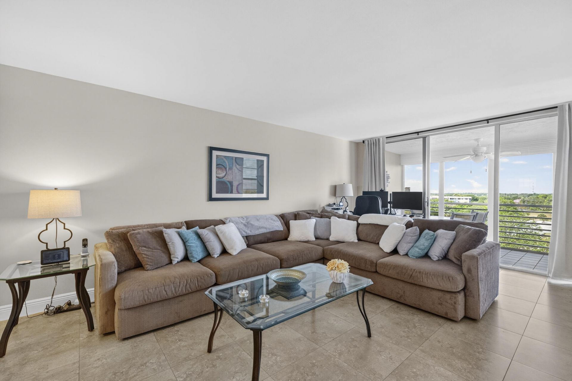 3499 Oaks Way, Unit 703, Pompano Beach, FL 33069 Photo