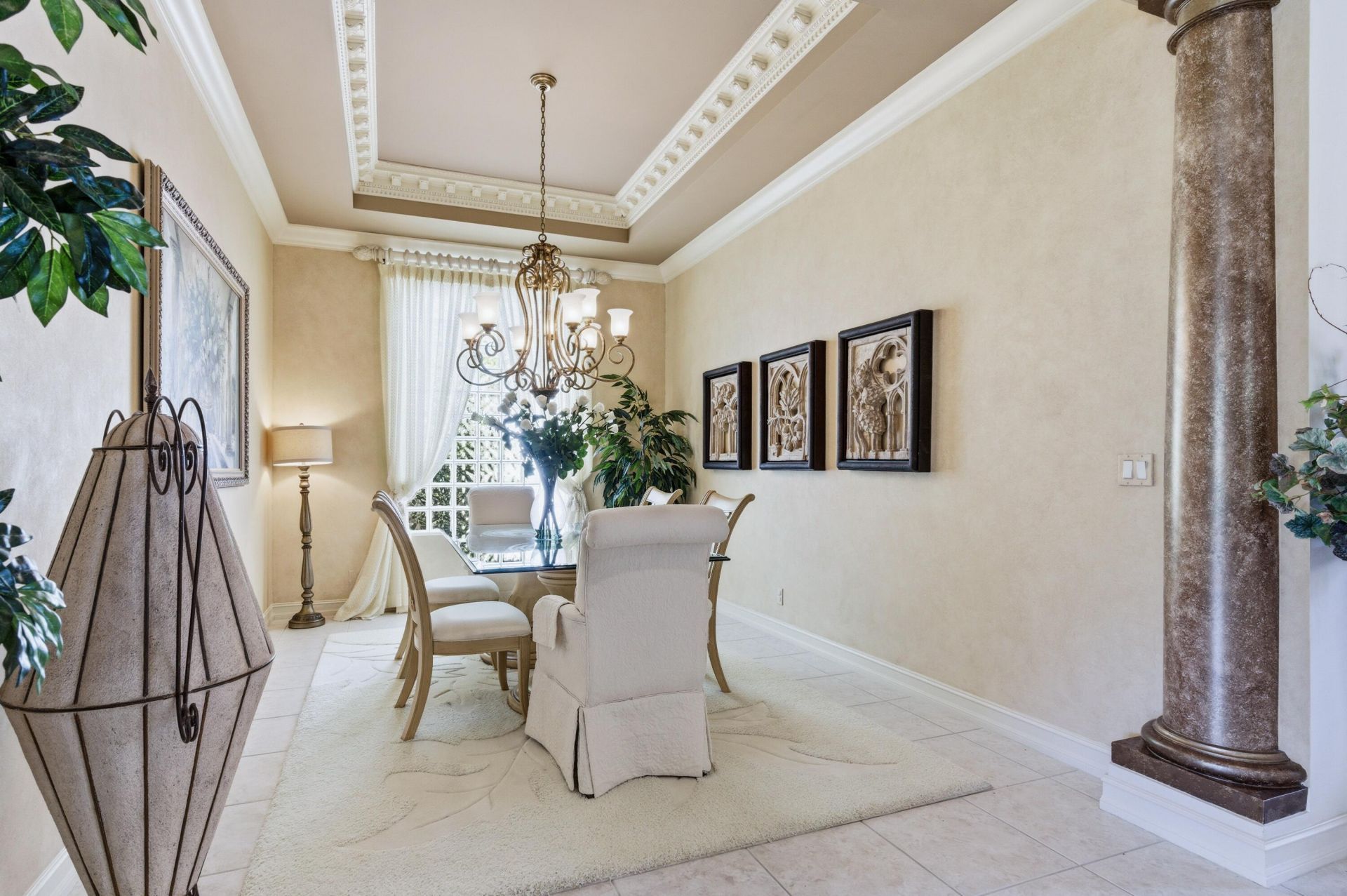 24 Laguna Terrace, Palm Beach Gardens, FL 33418 Photo