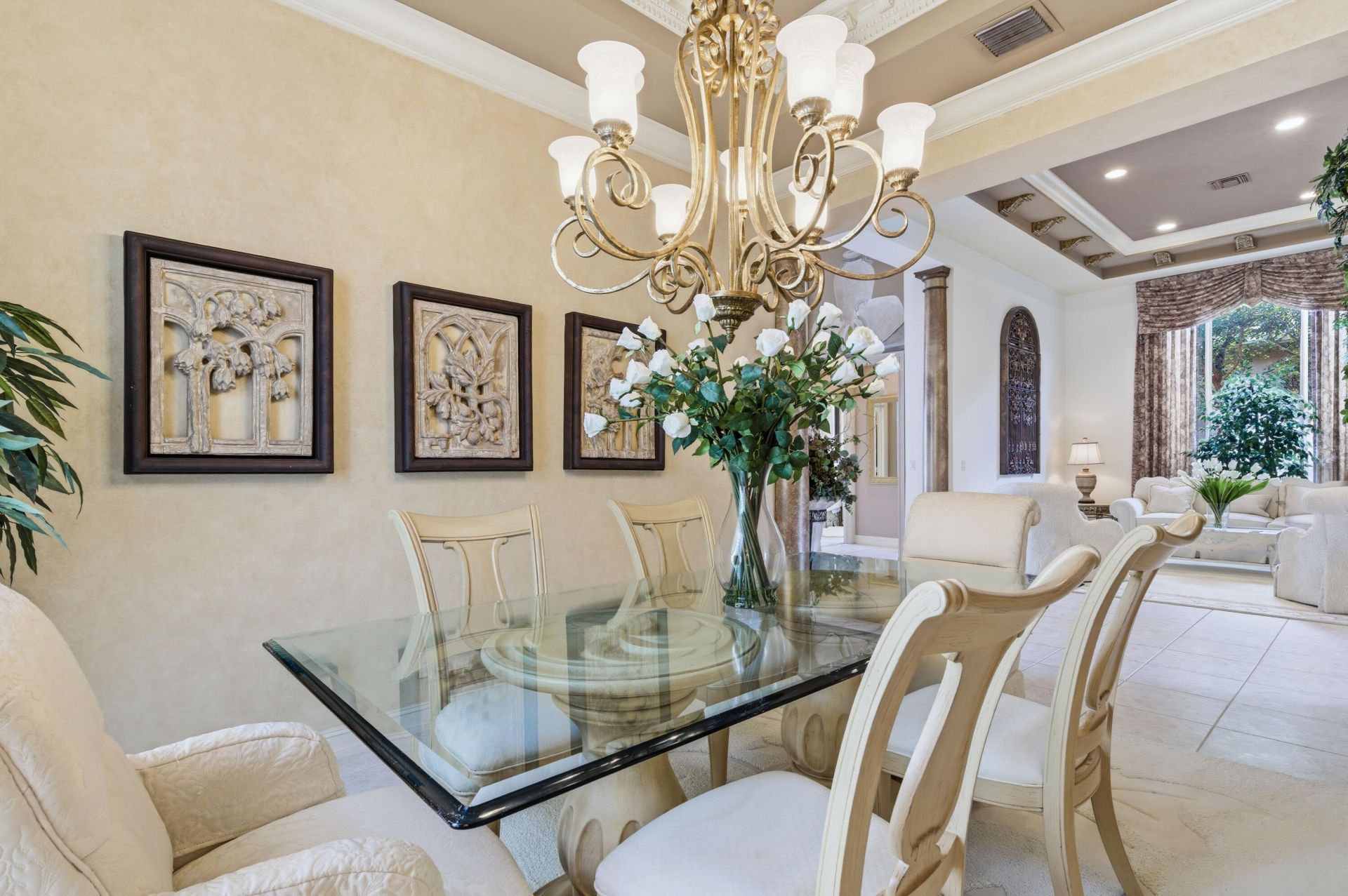 24 Laguna Terrace, Palm Beach Gardens, FL 33418 Photo