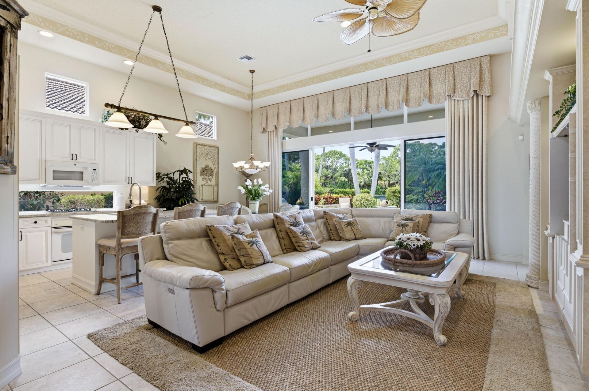 24 Laguna Terrace, Palm Beach Gardens, FL 33418 Photo