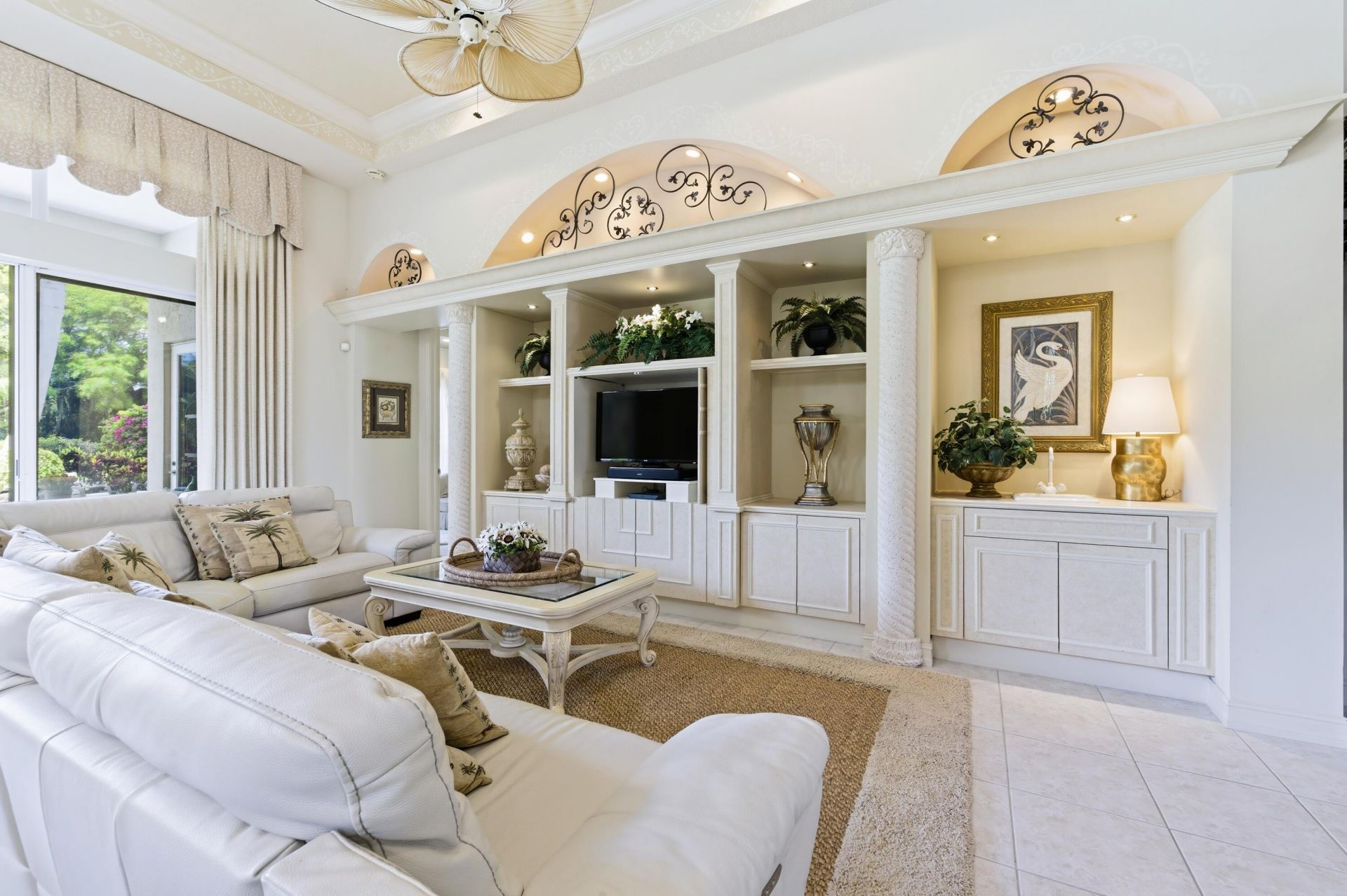 24 Laguna Terrace, Palm Beach Gardens, FL 33418 Photo