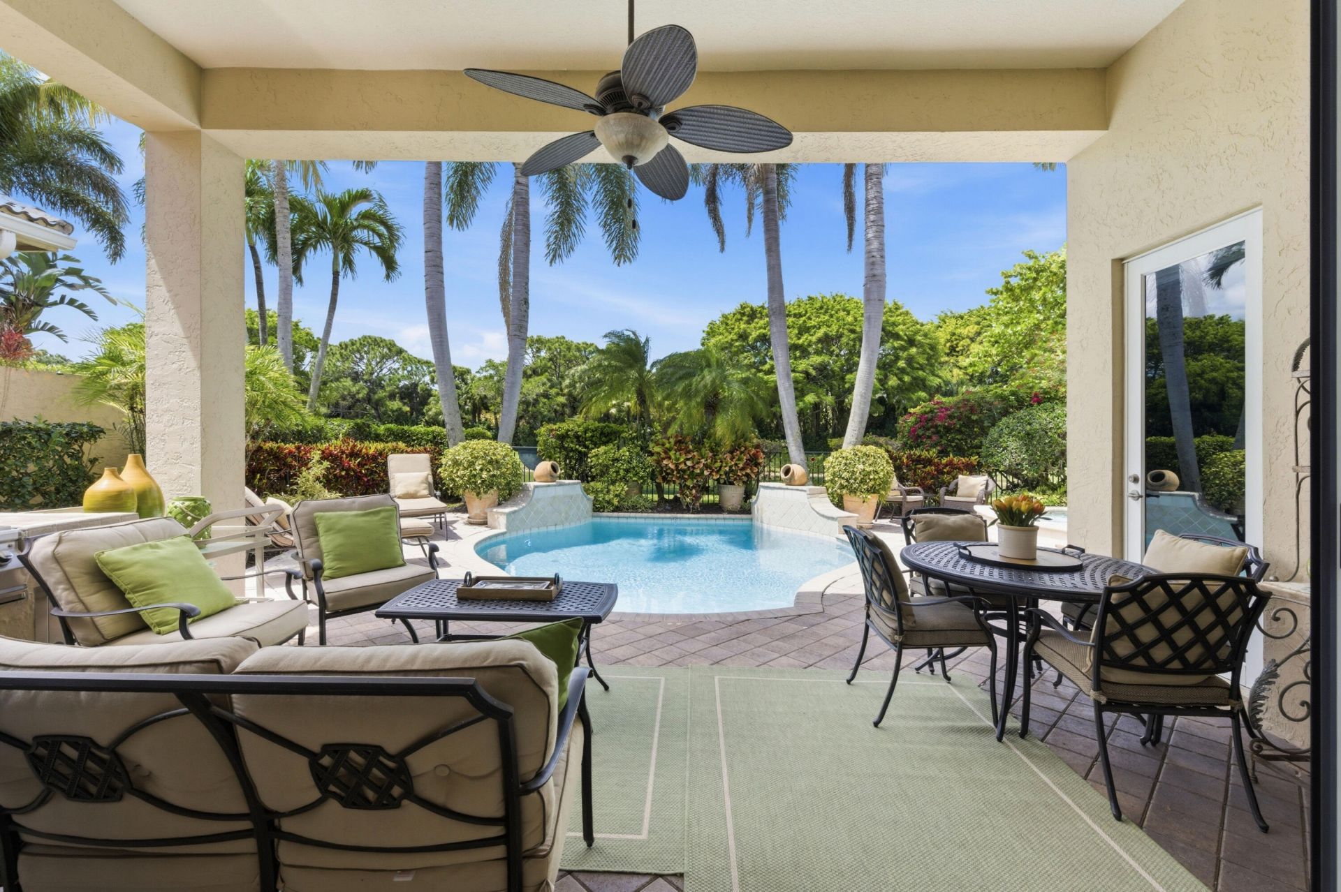 24 Laguna Terrace, Palm Beach Gardens, FL 33418 Photo