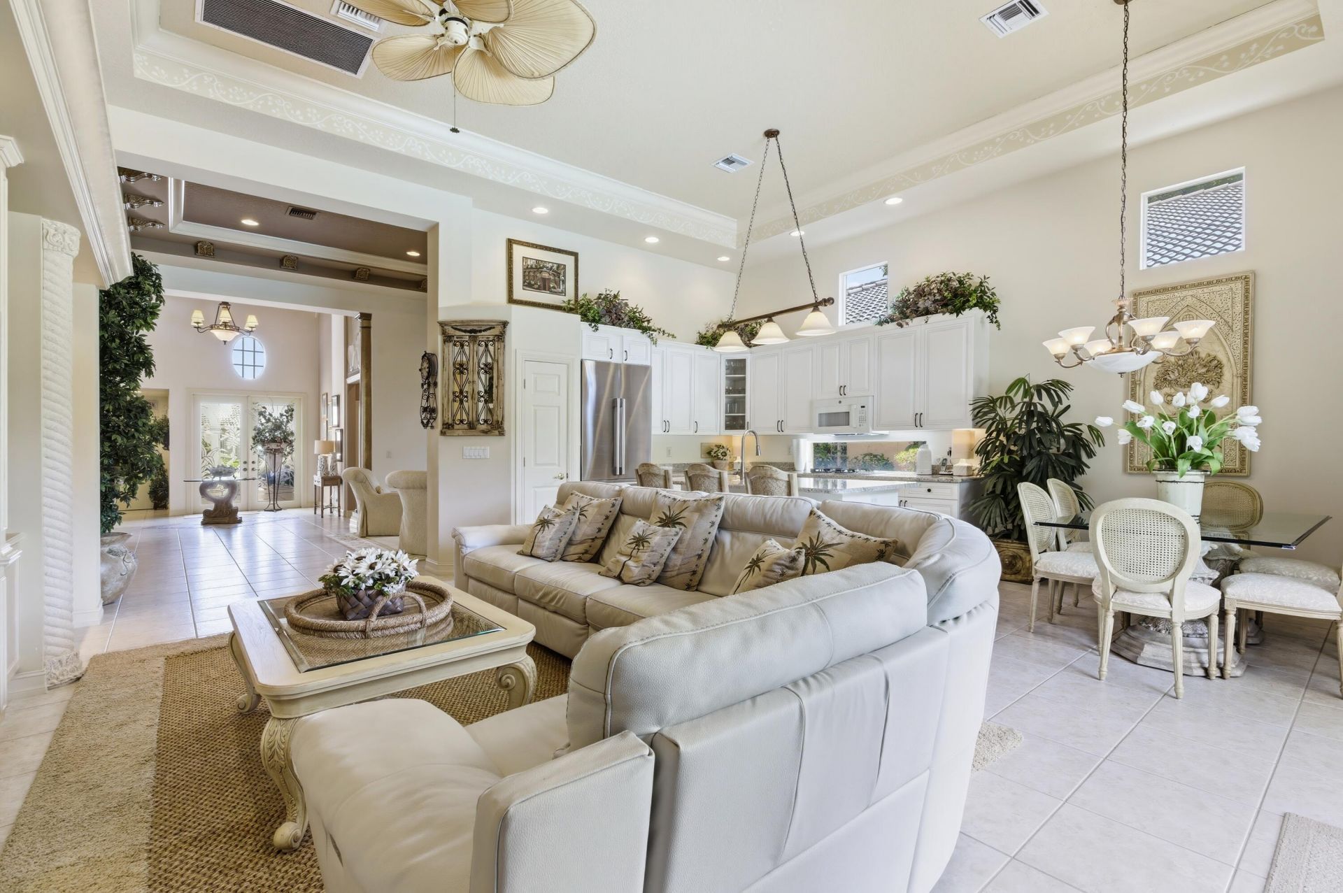 24 Laguna Terrace, Palm Beach Gardens, FL 33418 Photo