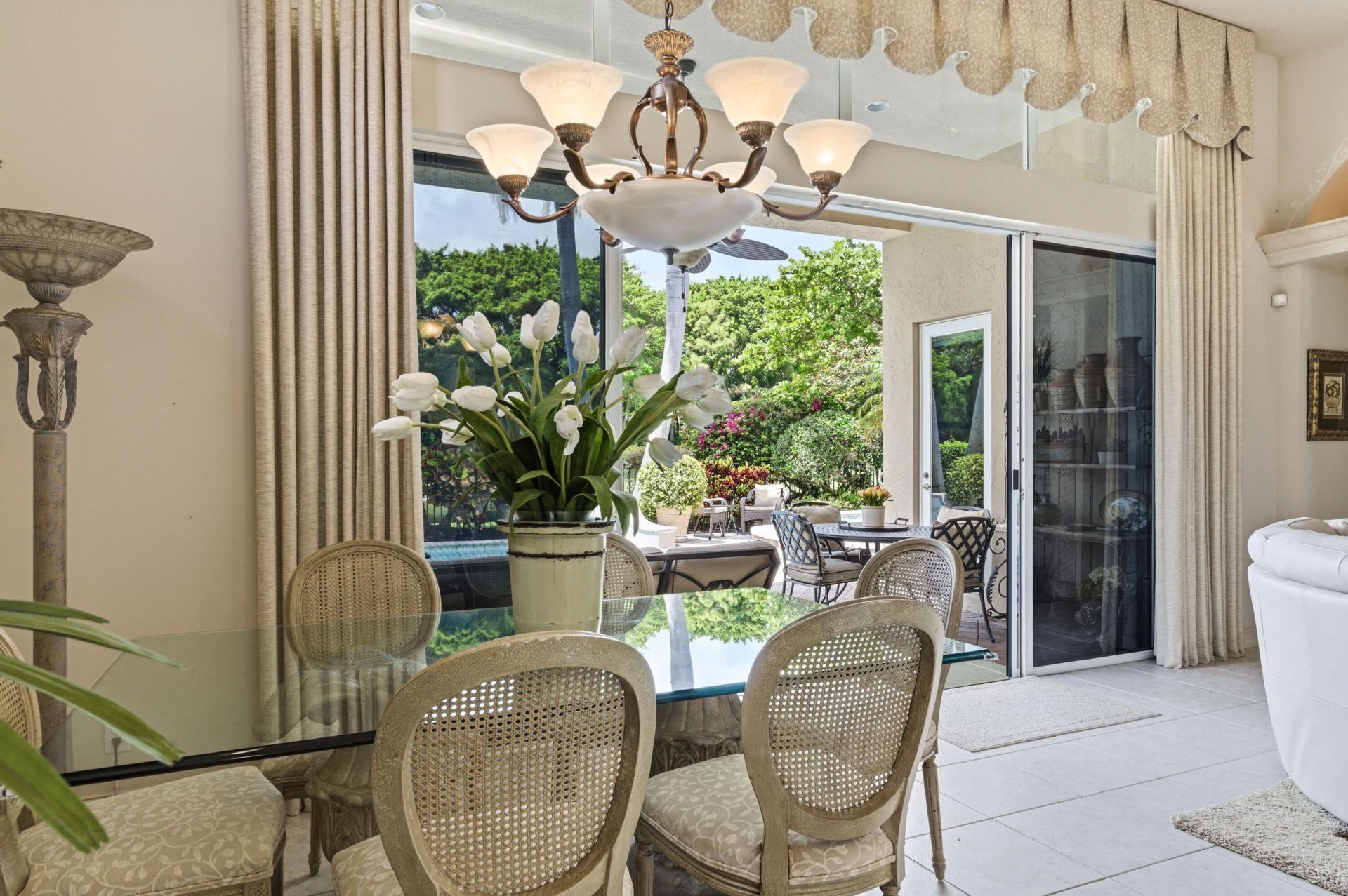 24 Laguna Terrace, Palm Beach Gardens, FL 33418 Photo