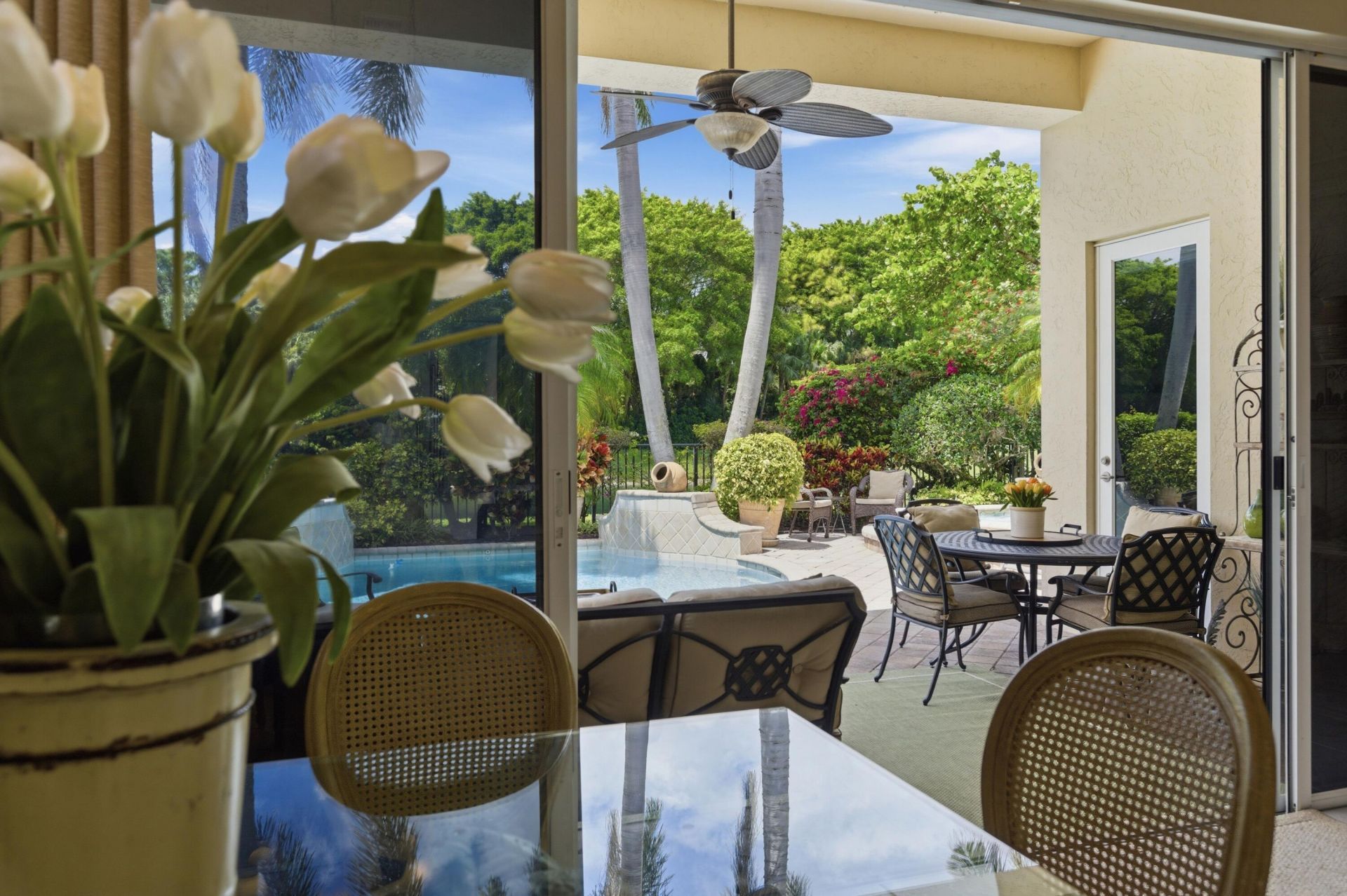 24 Laguna Terrace, Palm Beach Gardens, FL 33418 Photo