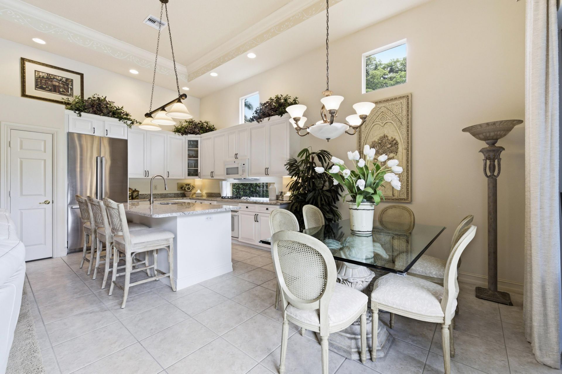 24 Laguna Terrace, Palm Beach Gardens, FL 33418 Photo