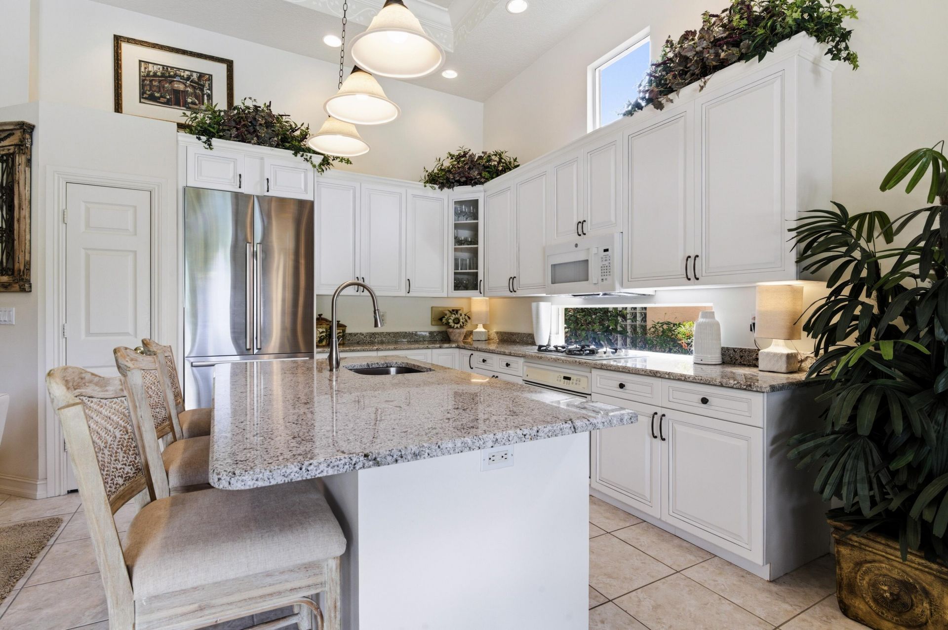 24 Laguna Terrace, Palm Beach Gardens, FL 33418 Photo