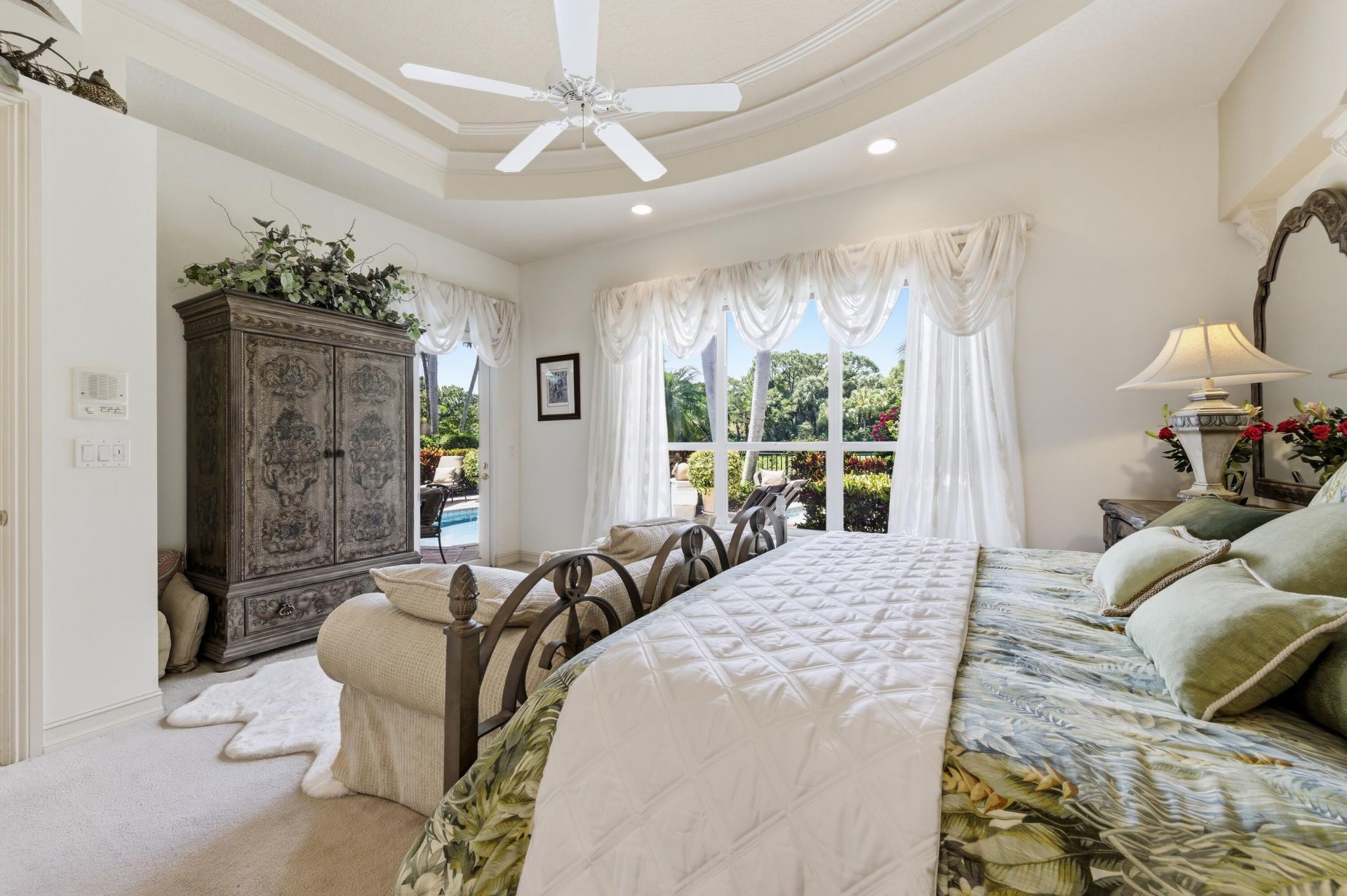 24 Laguna Terrace, Palm Beach Gardens, FL 33418 Photo