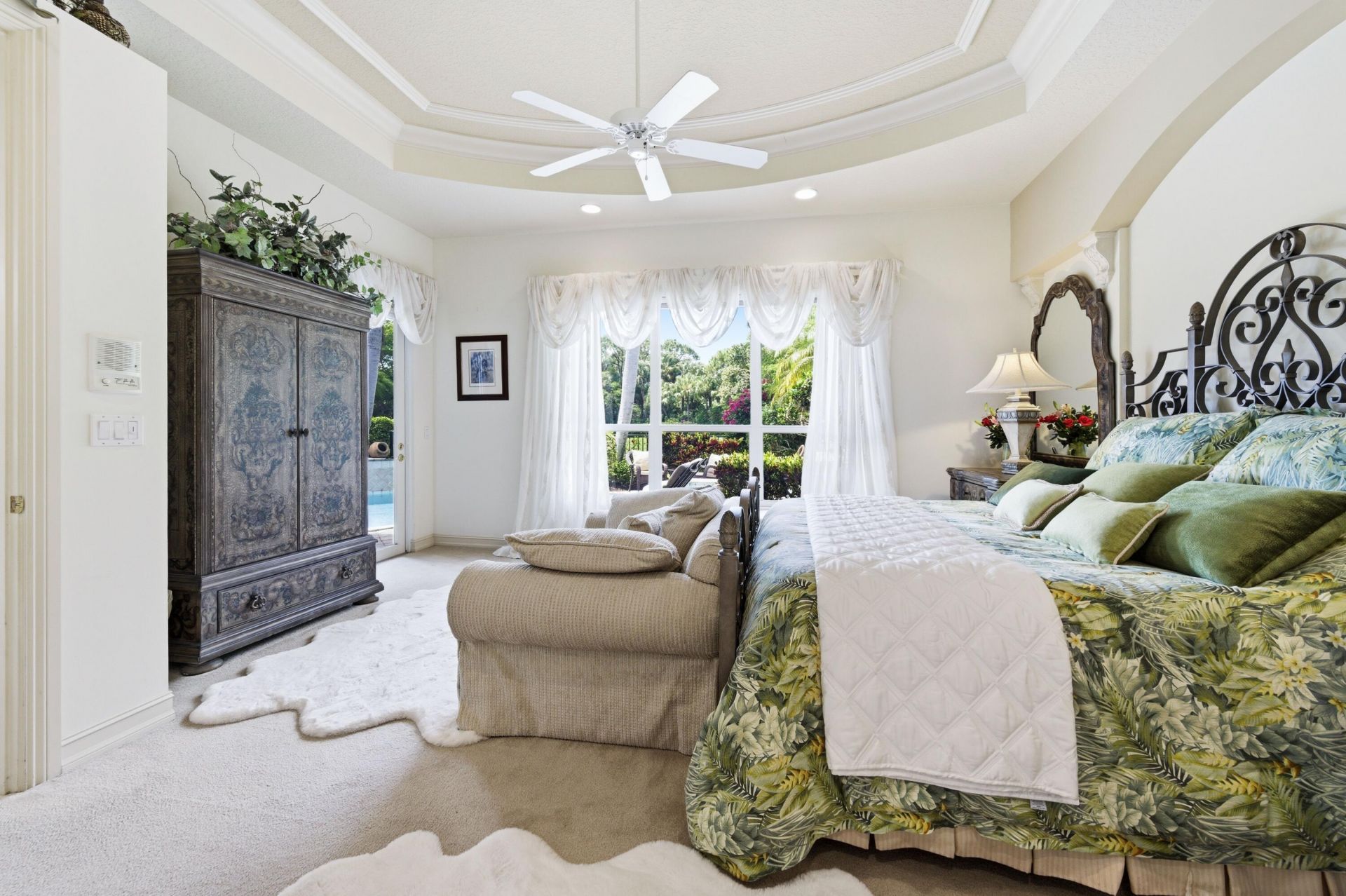 24 Laguna Terrace, Palm Beach Gardens, FL 33418 Photo