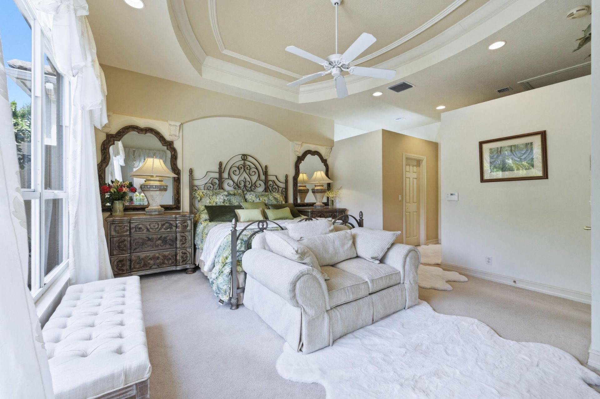 24 Laguna Terrace, Palm Beach Gardens, FL 33418 Photo